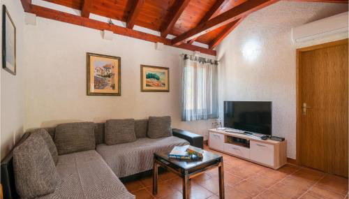 Stunning Home In Postira - Foto 2
