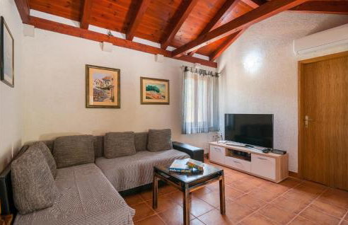 Stunning Home In Postira - Foto 2