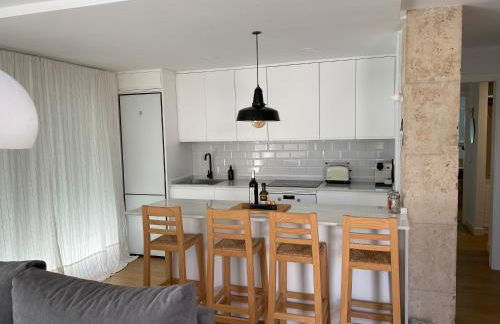 Alojamiento Armenia Patio - Foto 11