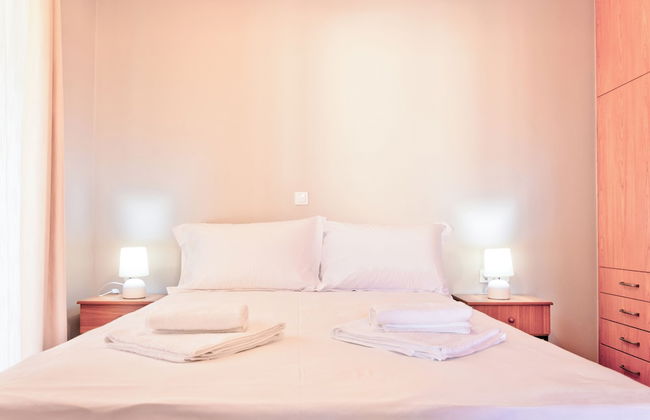 Barbaras Apartments - Foto 3