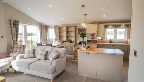 Sea Holly Lodge - Foto 4