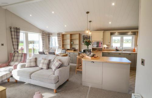 Sea Holly Lodge - Foto 4