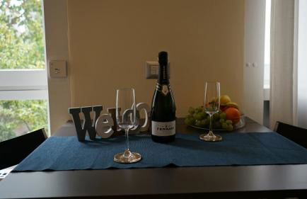 Argo Milano - Foto 15