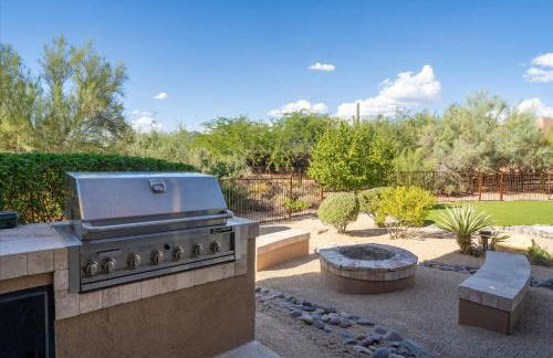 Mountain Views - Pool - Games - YogaDeck - Photo 73