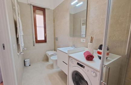 Stella di Livia by Casa in mente - Foto 28