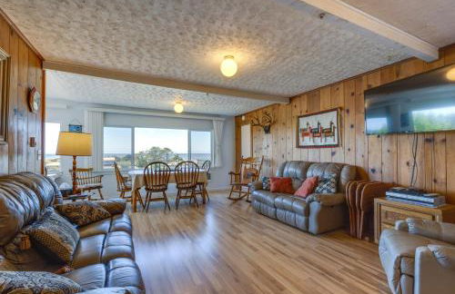 Peaceful Cloverdale Home - Walk to Winema Beach - Foto 1