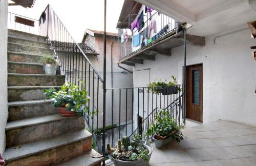 Belcantone - Foto 21