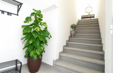 HD Mogán Canal Apartments - Foto 24