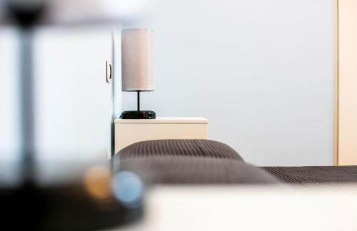 Villa Fioravante - Foto 47