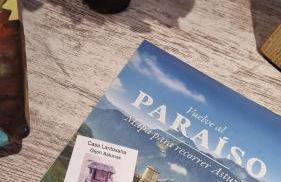 Piso completo para 5 personas en Gijón Casa Lantoxana - Foto 9