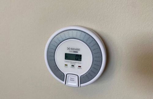 Pool Sauna Entspannung - Foto 47