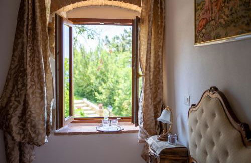 Agriturismo I Millepini - Foto 59