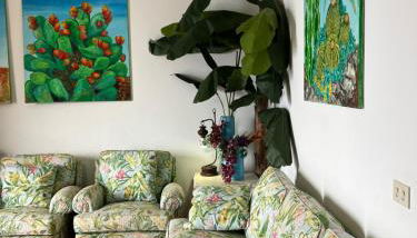 Casa Calandra - Foto 4