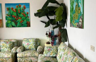 Casa Calandra - Foto 4