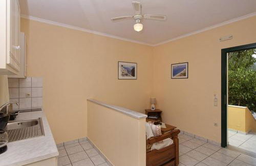 Kaspy Country Houses - Foto 35