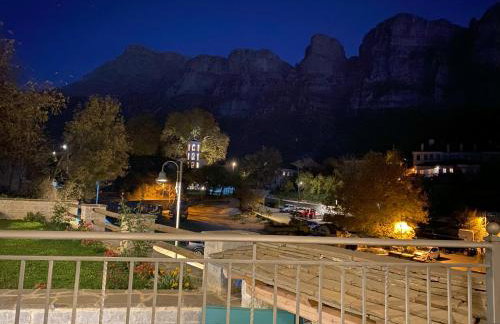 MAKRIS Papigo luxury suites - Photo 83