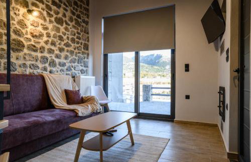 Θριές Παρνασσός - Foto 12