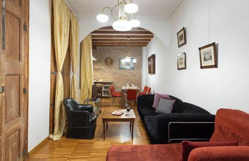 Canela Homes BARCELONA JOVELLANOS - Foto 43