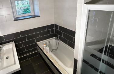 Le Chatelier - Foto 24