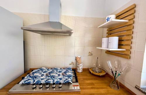 villa corallo - Foto 25