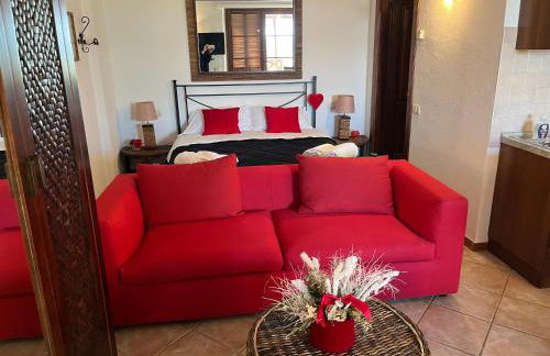 Agriturismo Annibale - Foto 34