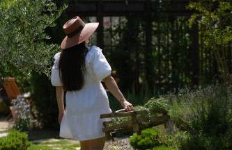 Santolina Etrusca Bed and Breakfast, Sauna, Hammam, Jacuzzi - Foto 20