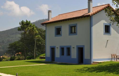 Casona la Sierra - Foto 97