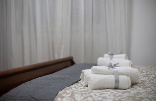 Villa Hephaestus Etna - with private pool - Foto 16