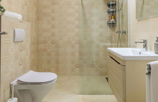 TESLA Residence Subotica - Photo 41