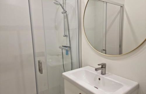 Appartement T2 - Centre-ville - Foto 8