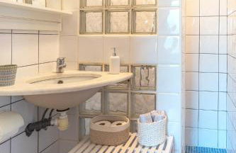 Casa Oceano-Ave do Mar - Foto 11