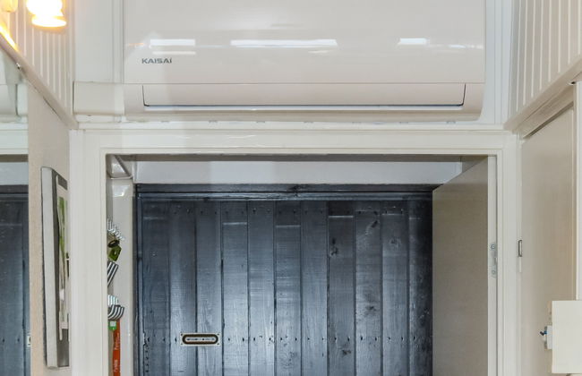 Joutsenlampi - Foto 11