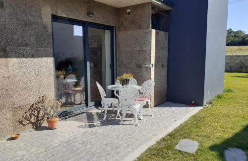 Cork House - Foto 12