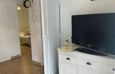 Maison 2 P- Peymeinade lotissement avec Piscine - Foto 34