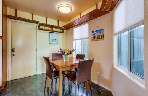 Ocean Beach Holiday - Foto 10