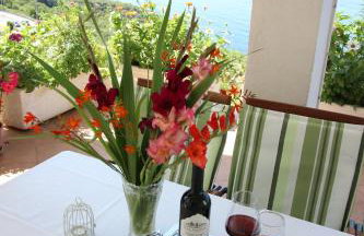 Apartment Marija - Foto 25