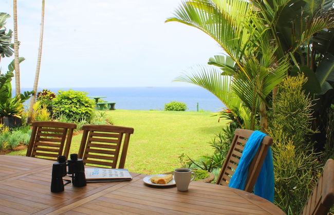 B5 Surfside - Foto 20