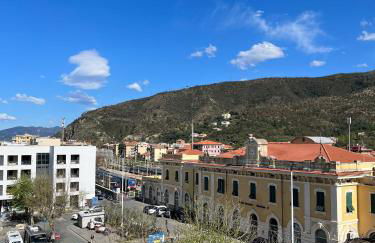 Appartamenti Azzurro Smeraldo - Foto 9