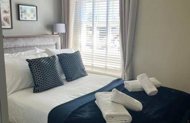 Isfryn, holiday home in Aberdyfi - Foto 13