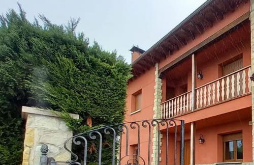 Abuela Carmen - Foto 1