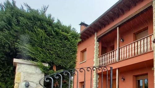 Abuela Carmen - Foto 1