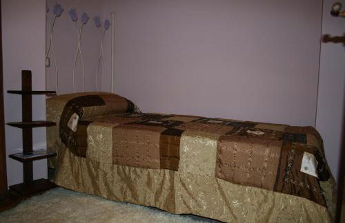 Las Casitas de Papel - Foto 48