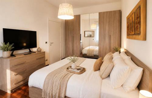 Style Homes Brera San Marco 29 - Foto 42