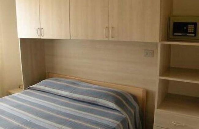 Residenza Le Due Palme - Foto 19