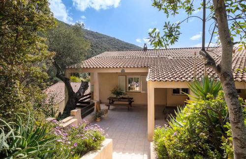 Residence Helios - Foto 80