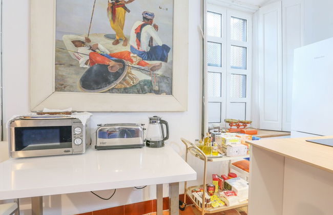 Posada De La Casa Del Pintor Hab Almeria - Adults Only - Foto 27