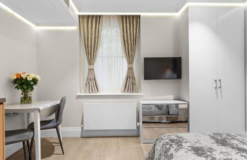 Cleveland Residences Russell Square - Foto 29