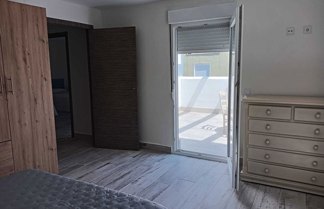 Alhamar House With Private Pool - Foto 5