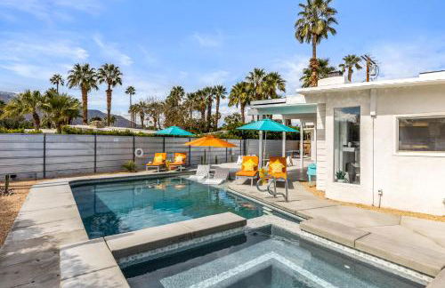 For The Record by Acme House Company - Foto 42