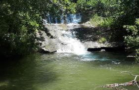 Cal Toni de Vilallobent - Foto 33